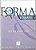 Forma 4 - Interculturalidad-.. - Imagem 1