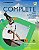 Complete First For Schools - Student's Book Without Answers And Online Practice - Second Edition-.. - Imagem 1