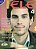 Agencia Ele 4 - Libro De Ejercicios Con CD Audio-.. - Imagem 1