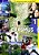 Destino Erasmus 1 - Libro Del Alumno Con CD-.. - Imagem 1