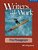 Writers At Work - The Paragraph - Second Edition-.. - Imagem 1