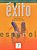 Éxito - Libro Del Alumno-.. - Imagem 1