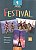 Festival 1 - Livre De L'Élève-.. - Imagem 1