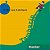 Tamburin 1 - 2 CDs Zum Lehrbuch-.. - Imagem 1