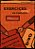 Exercices D'Oral En Contexte - Intermediaire - Livre De L'Eleve-.. - Imagem 1