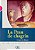 La Peau De Chagrin – Niveau 3 - Livre-.. - Imagem 1