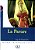 La Parure – Niveau 1 - Livret De Lecture-.. - Imagem 1