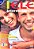 Agencia Ele Intermedio - Libro De Ejercícios Con CD Audio-.. - Imagem 1