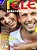 Agencia Ele Intermedio - Libro De Clase Con CD Audio-.. - Imagem 1
