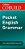 Collins Cobuild Pocket English Grammar-.. - Imagem 1