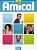 Amical 1 A1 - Livre De L'Élève Avec CD Audio-.. - Imagem 1