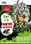 Wild About - Maths Arithmetic - Age 7-9-.. - Imagem 1