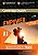 Cambridge English Empower Starter A1 - Presentation Plus Dvd-ROM With Student's Book And Workbook-.. - Imagem 1