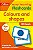 Colours And Shapes Flashcards - Collins Easy Learning Preschool - 52 Cards - Age +3-.. - Imagem 1