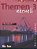 Themen Aktuell 3 - Paket - Kursbuch Und Arbeitsbuch Zum 2 Audio-CDs-.. - Imagem 1