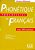 Phonétique Progressive Du Français Débutant Avec 400 Exercices - Livre-.. - Imagem 1