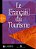 Le Français Du Tourisme - Livre D'Activités-.. - Imagem 1