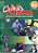 Club Prisma A2 - Libro Del Alumno + CD Audio-.. - Imagem 1