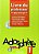Adosphère 1 - Livre Du Professeur-.. - Imagem 1