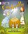 Cinderella - Collins Big Cat - Band 10/White-.. - Imagem 1
