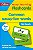 Common Exception Words Flashcards - Collins Easy Learning KS1 - 56 Cards - Age +5-.. - Imagem 1