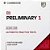 B1 Preliminary 1 For The Revised 2020 Exam - Audio CDs-.. - Imagem 1
