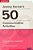 Jeremy Harmer's 50 Communicative Activities-.. - Imagem 1