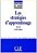 Les Stratégies D'Apprentissage-.. - Imagem 1