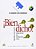 Bien Dicho - Ejercicios De Expresión Oral - Libro Incluye Audio CD-.. - Imagem 1