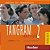 Tangram Aktuell 2 - Lektion 1-4 - Audio-CD Zum Kursbuch-.. - Imagem 1