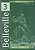 Belleville 3 - Cahier D'Exercices + CD Audio-.. - Imagem 1