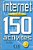 Internet 150 Activités - Débutant Livre Avec Corrigés-.. - Imagem 1