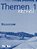 Themen Aktuell 1 - Arbeitsbuch-.. - Imagem 1