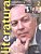 Literatura Española Y Latinoamericana 2 - Incluye Antologia De Los Textos Literarios En CD-.. - Imagem 1