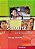 Schritte International 1 Und 2 - CD-ROM-.. - Imagem 1