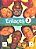 Enlaces 1 - Libro Del Alumno Con CD Audio-.. - Imagem 1