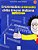 Grammatica Avanzata Della Lingua Italiana-.. - Imagem 1