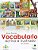 Vocabulario Activo E Ilustrado Del Español-.. - Imagem 1