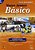 Nuevo Avance Básico - Pizarra Digital-.. - Imagem 1