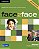 Face2face Advanced - Workbook With Key - Second Edition-.. - Imagem 1