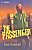 The Passenger - Collins Read On-.. - Imagem 1