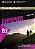 Cambridge English Empower Upper-Intermediate B2 - Student's Book-.. - Imagem 1