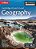 Collins Cambridge As And A Level - Geography - Student's Book-.. - Imagem 1