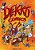 Dekko Comics - Issue 1-.. - Imagem 1