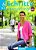 Schritte International Neu 6 - Kursbuch Und Arbeitsbuch Mit Audio-CDs Zum Arbeitsbuch-.. - Imagem 1