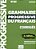 Grammaire Progressive Du Français Avance - Corrigés Avec Évaluation En Ligne Et Audio CD - 3ÈME Édition-.. - Imagem 1