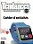 Tendances C1-C2 - Cahier D'Exercices-.. - Imagem 1