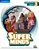 Super Minds 3 - Workbook With Digital Pack - Second Edition - Imagem 1