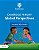Cambridge Primary Global Perspectives Stage 6 - Learner's Skills Book With Digital Access (1 Year)-.. - Imagem 1