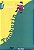 Tamburin 1 Livre Du Maitre (Prof)-.. - Imagem 1